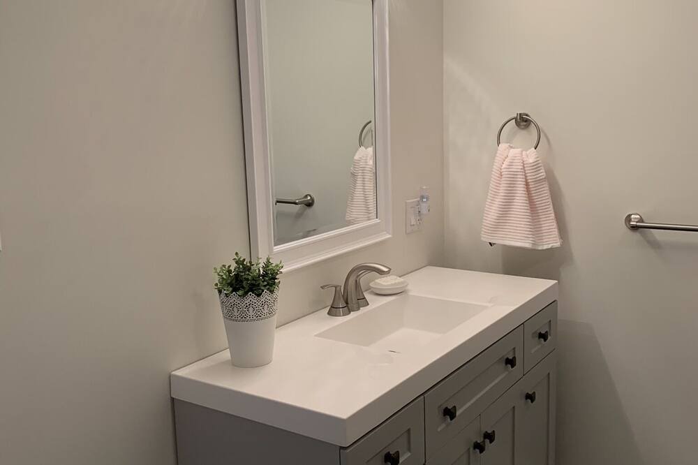 Photo of Bathroom in Baddow