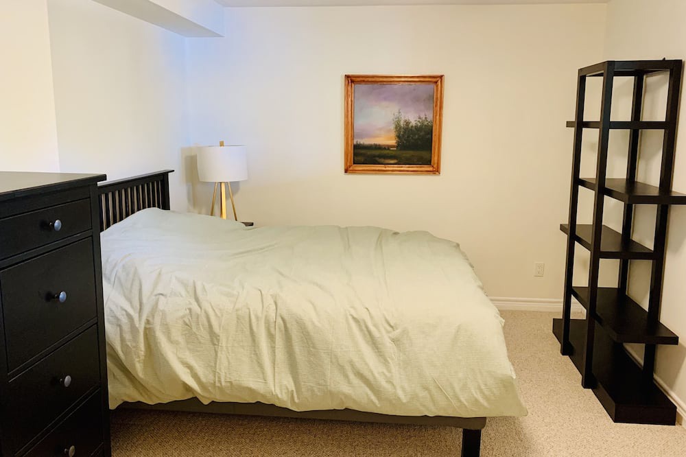 Photo of Bedroom in Baddow