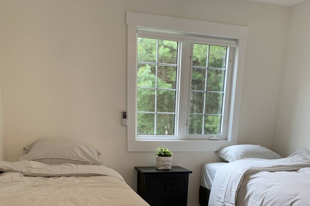 Photo of Bedroom in Baddow