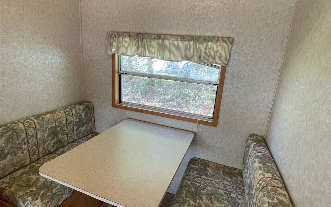 Photo of Others in South Casco