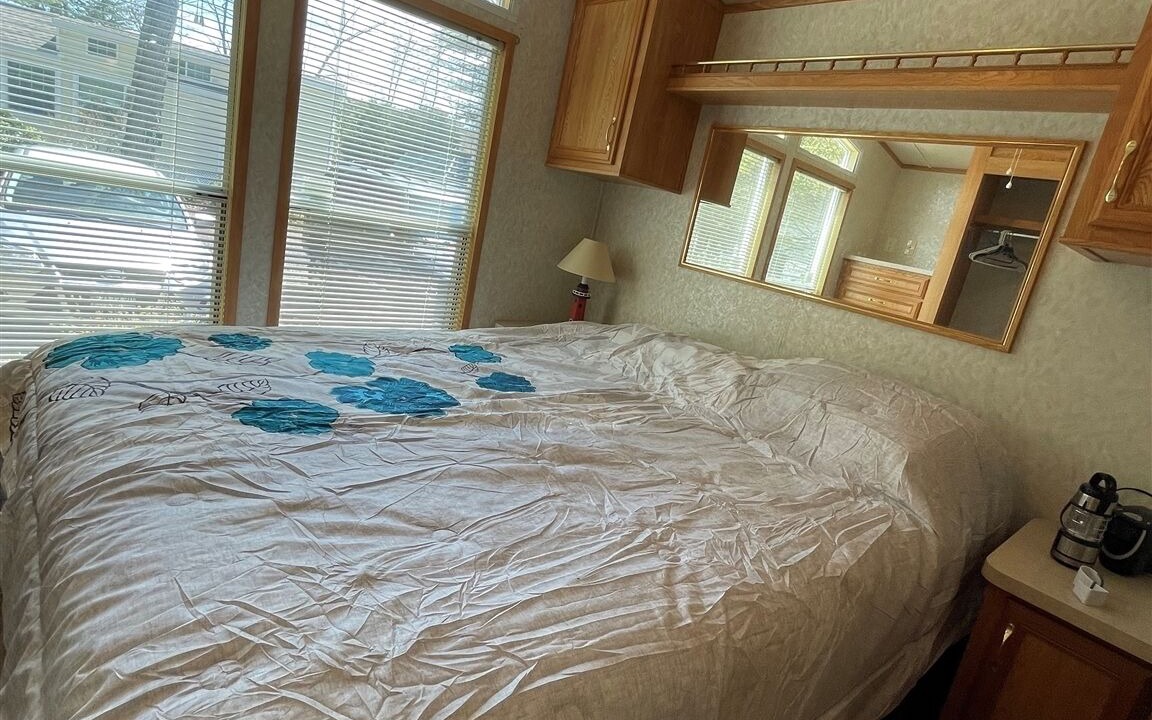 Photo of Others in South Casco