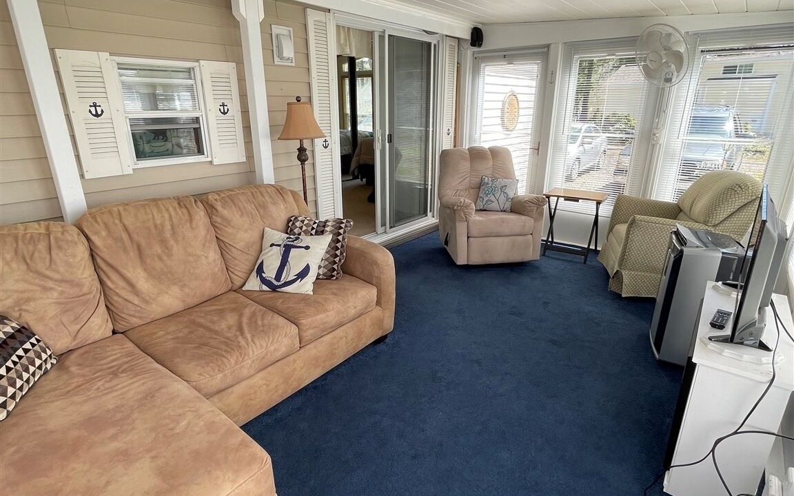 Photo of Others in South Casco