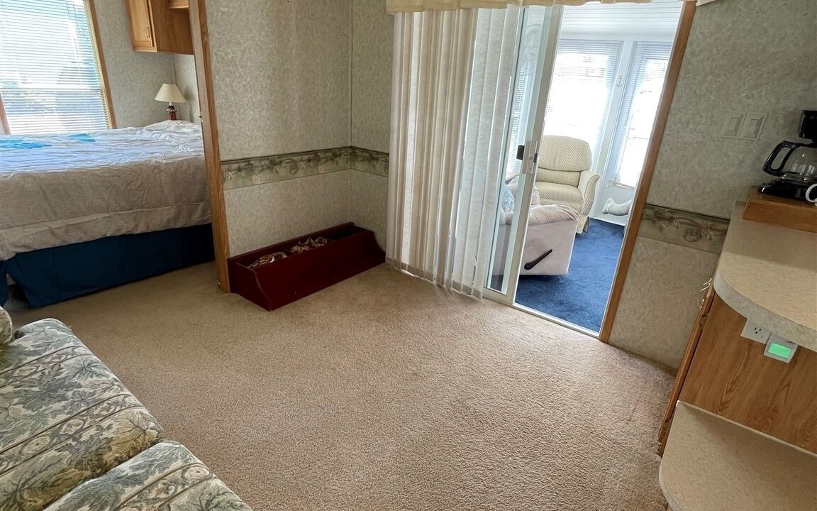 Photo of Others in South Casco