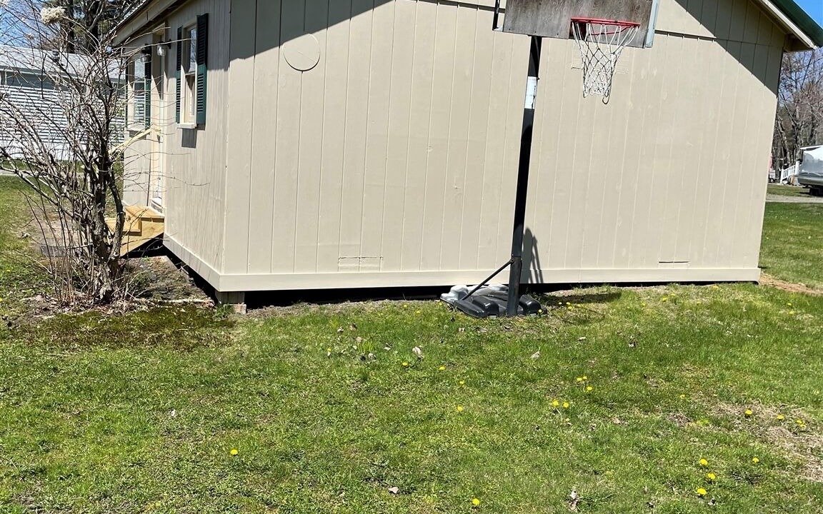 Photo of Others in South Casco