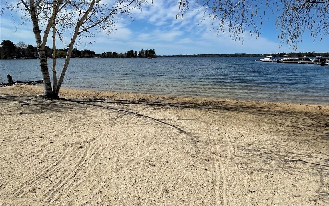 Photo of Others in South Casco