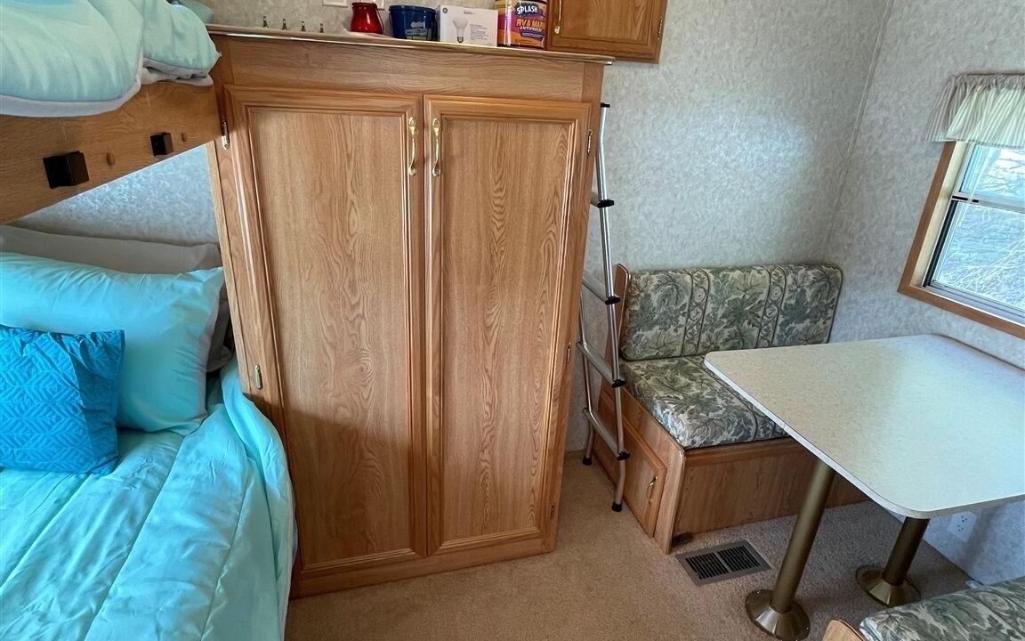 Photo of Others in South Casco