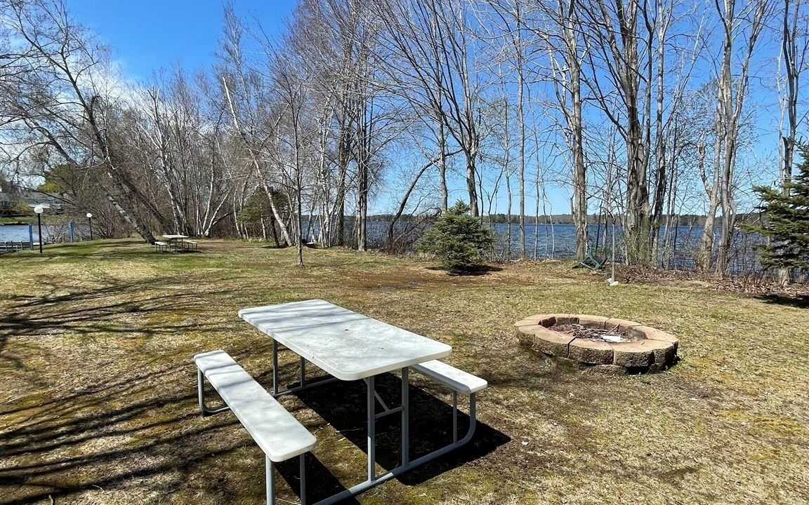 Photo of Outdoor in South Casco