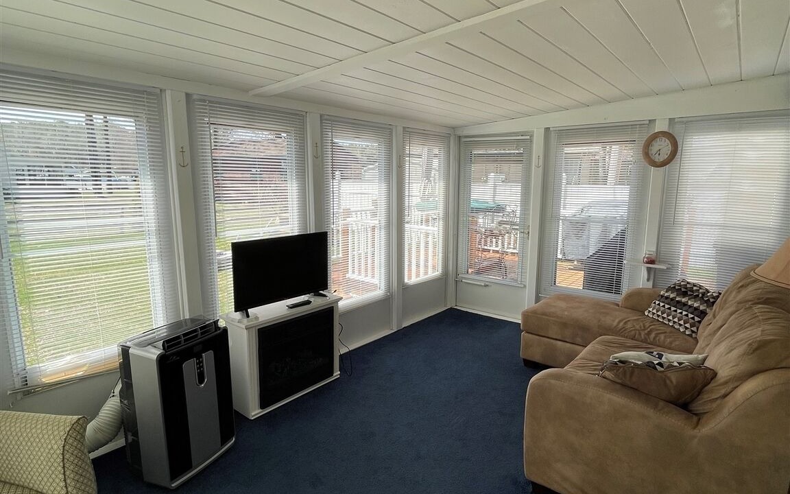 Photo of Others in South Casco