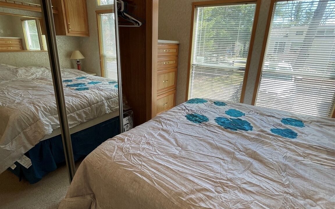 Photo of Others in South Casco