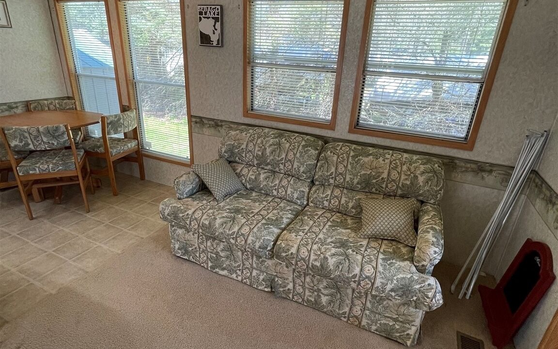 Photo of Others in South Casco