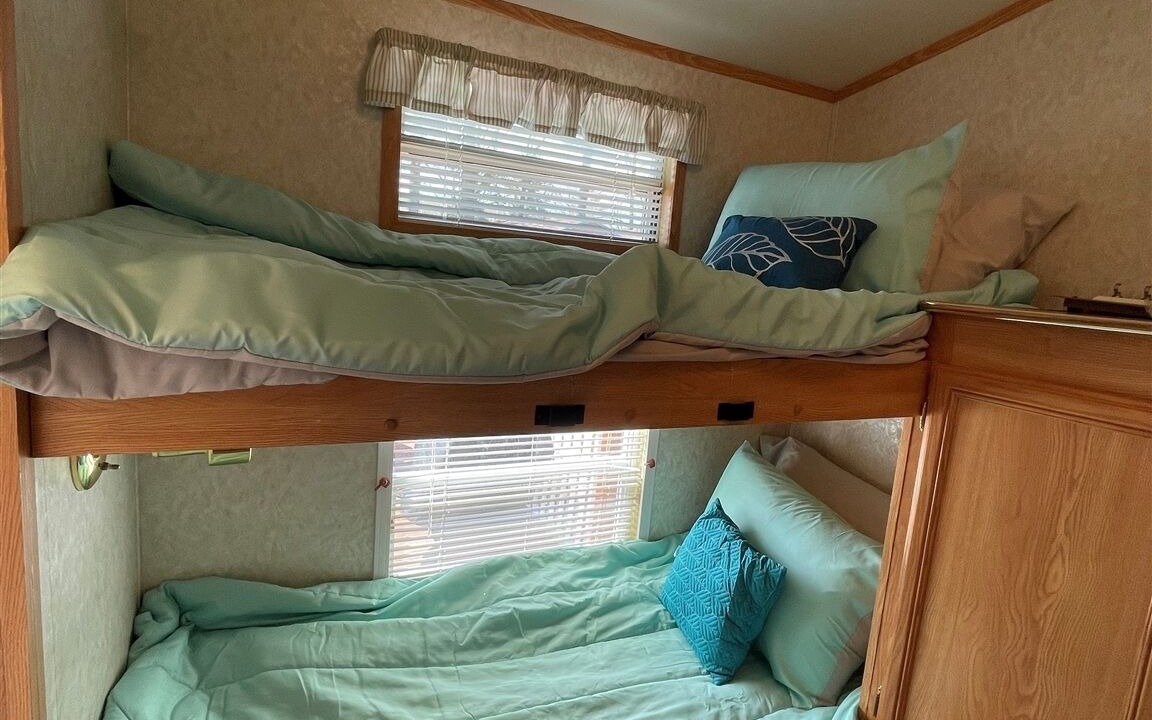 Photo of Others in South Casco