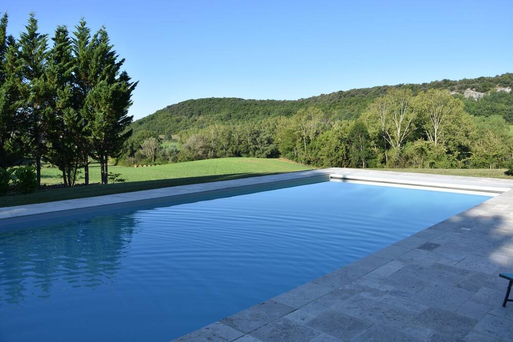 Photo of Outdoor in Masquieres