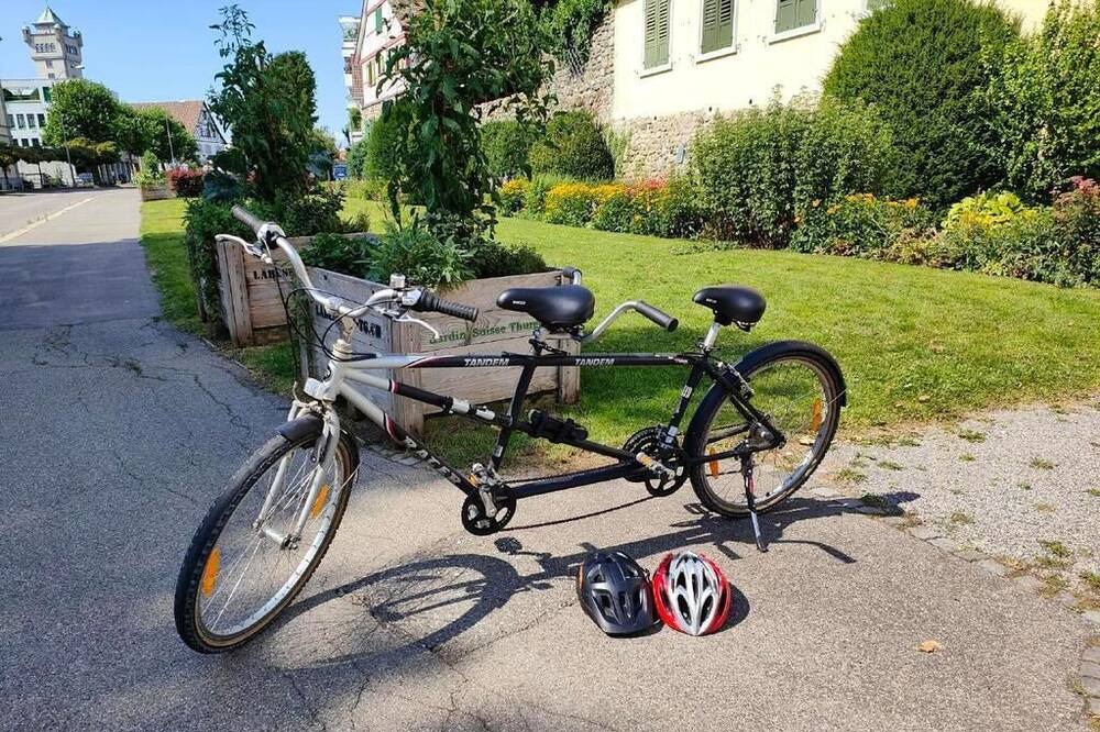Photo of Others in Arbon