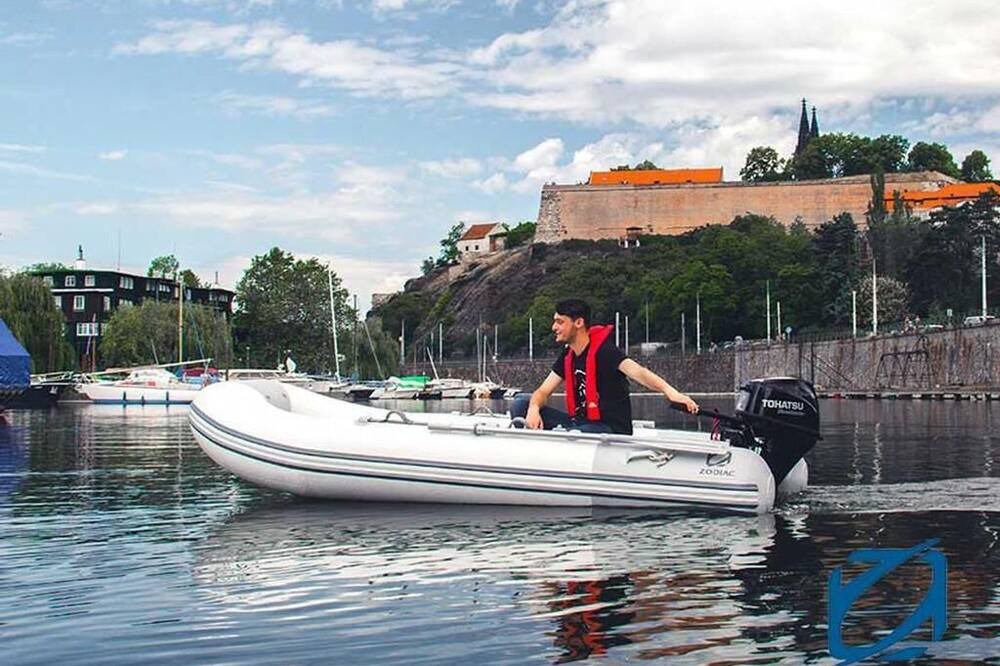 Photo of Others in Arbon