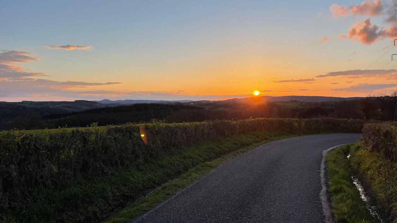 Photo of Outdoor in Saint-Berain-sous-Sanvignes