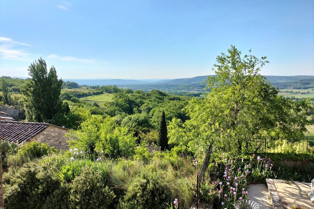 Photo of Others in Chantemerle-les-Grignan