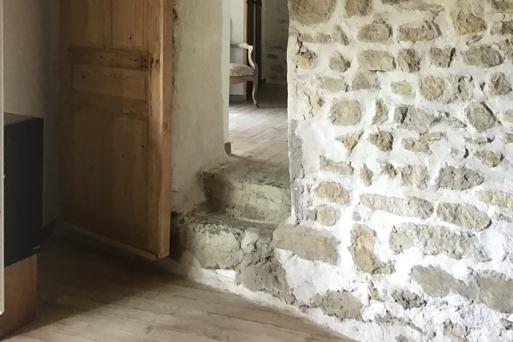 Photo of Others in Chantemerle-les-Grignan