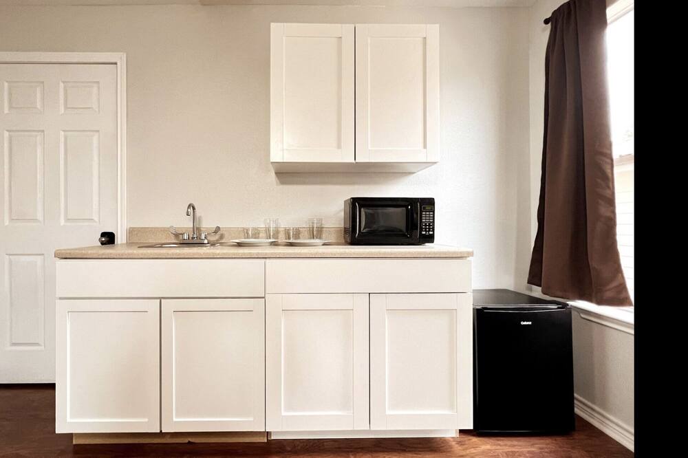 Photo of Kitchen in Bonanza