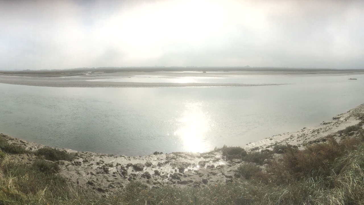 Photo of Others in Groffliers