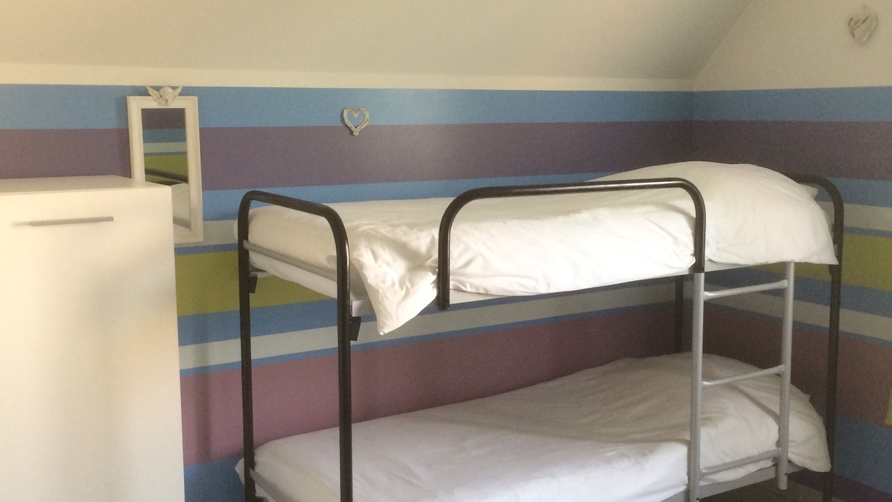 Photo of Others in Groffliers