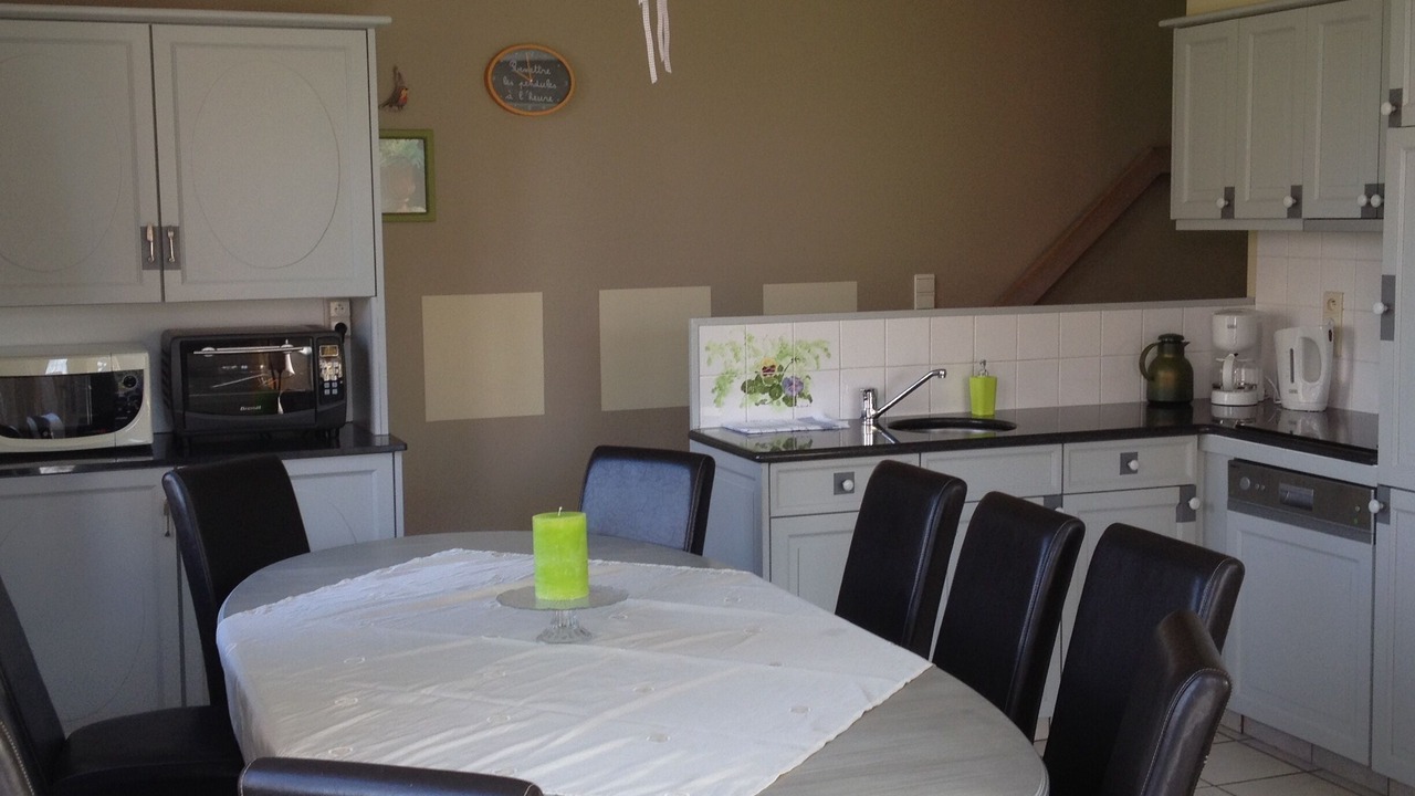 Photo of Others in Groffliers