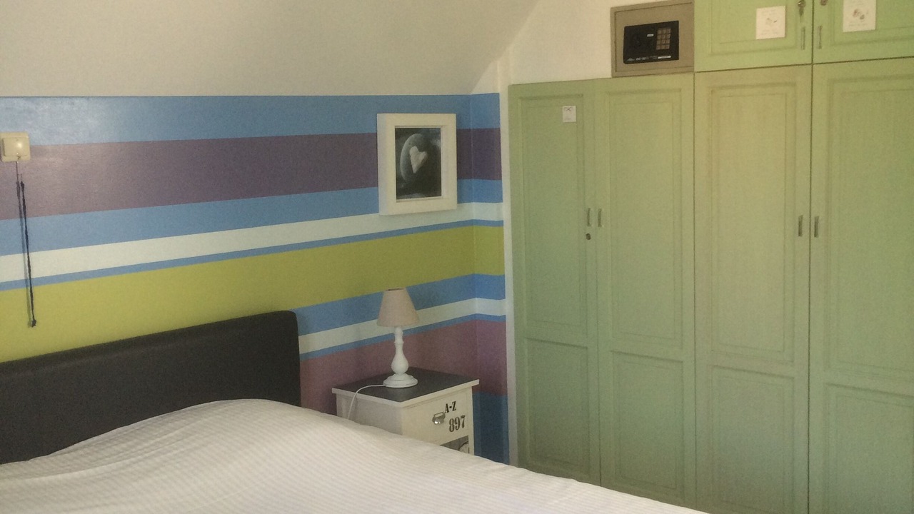 Photo of Others in Groffliers