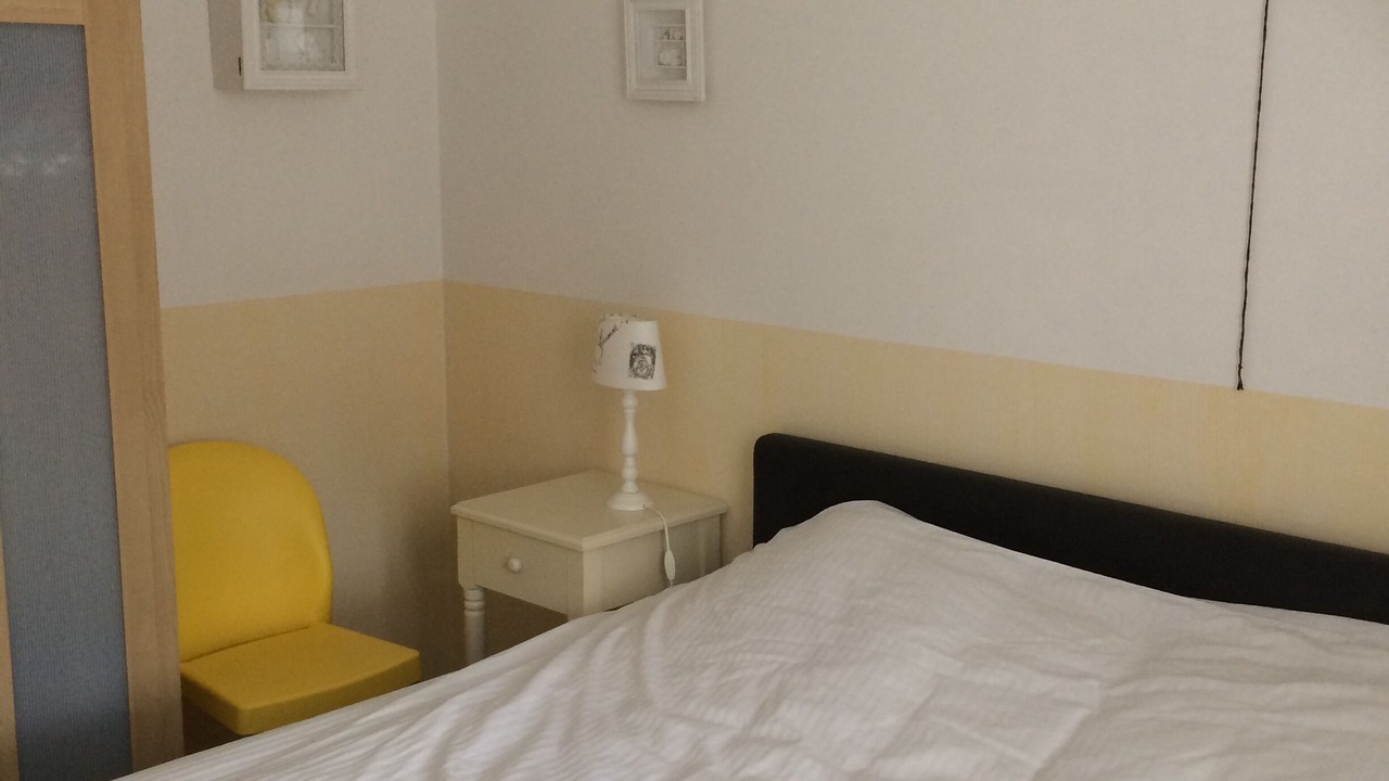 Photo of Others in Groffliers