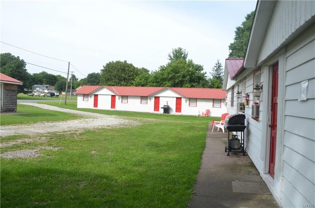 Photo of Outdoor in Brier Hill