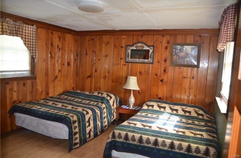 Photo of Others in Brier Hill