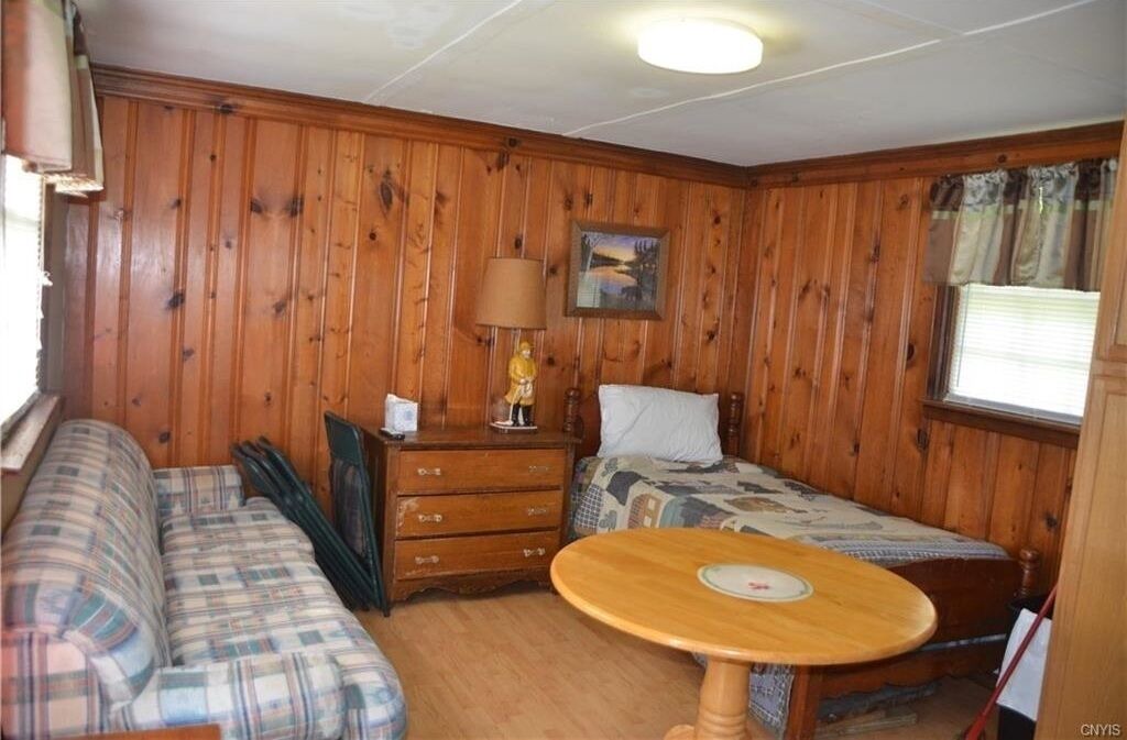 Photo of Others in Brier Hill