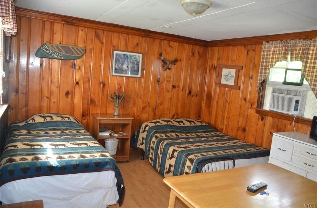 Photo of Others in Brier Hill