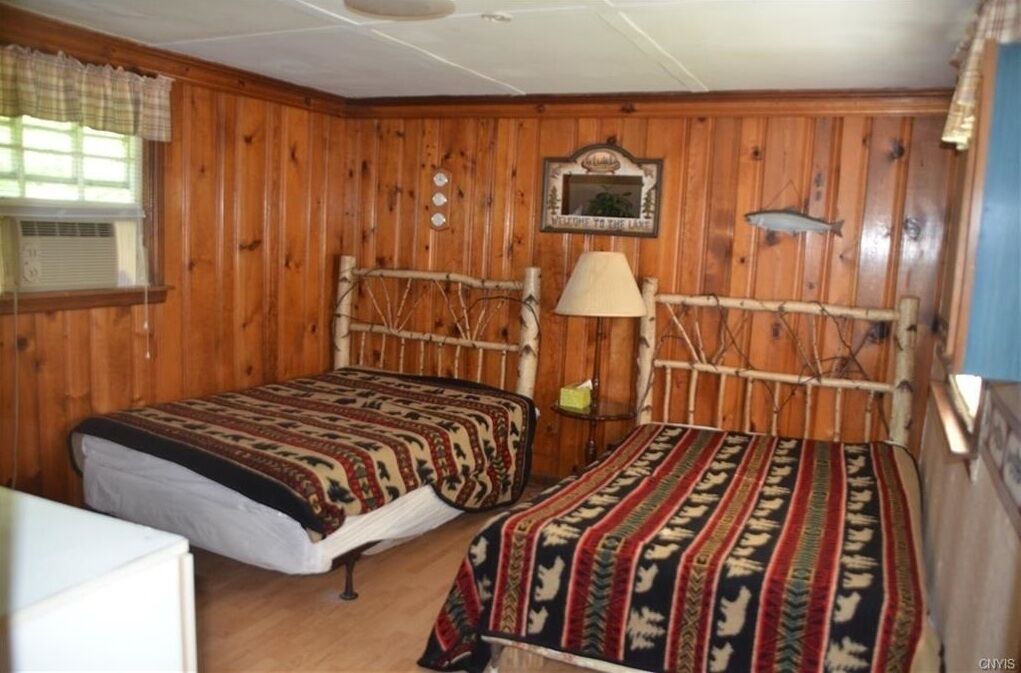 Photo of Others in Brier Hill