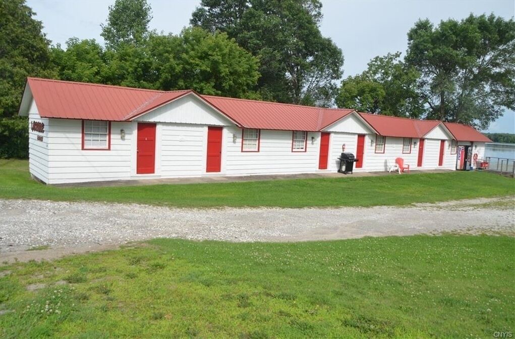 Photo of Outdoor in Brier Hill