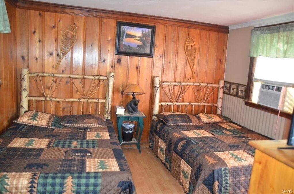 Photo of Others in Brier Hill