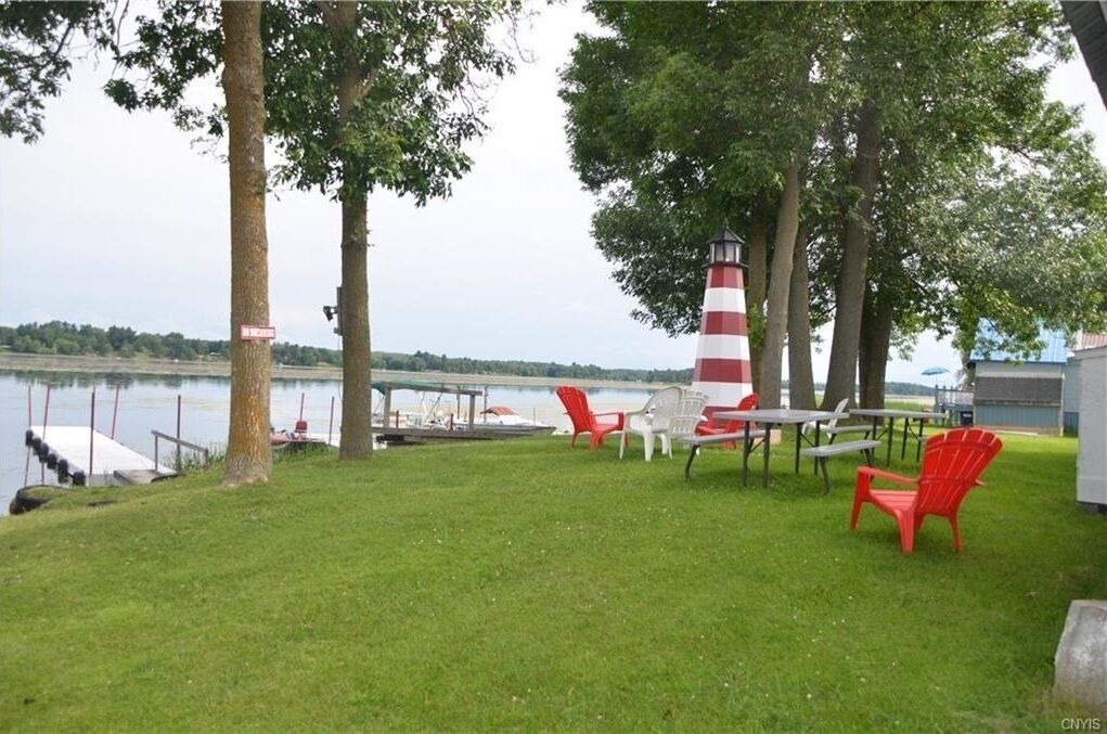 Photo of Outdoor in Brier Hill