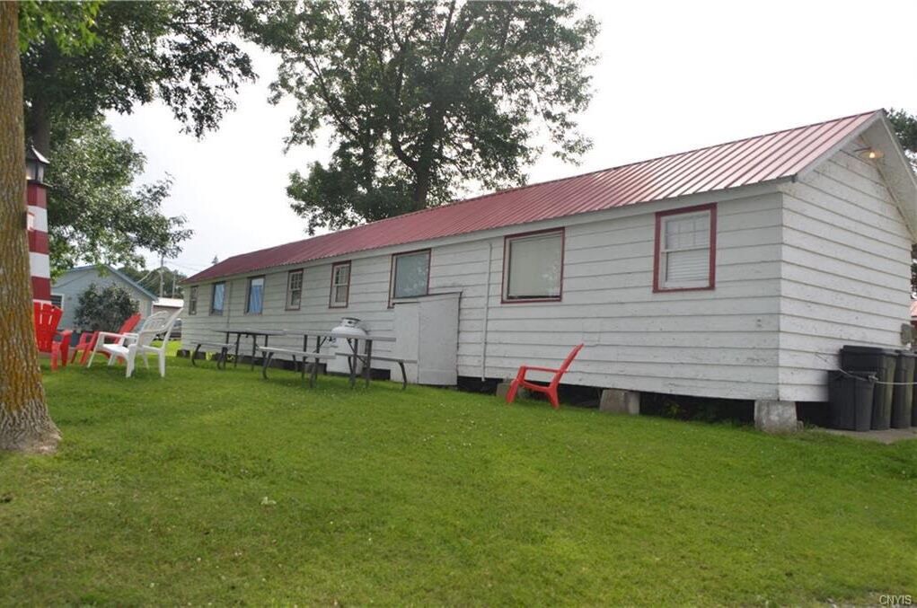 Photo of Outdoor in Brier Hill