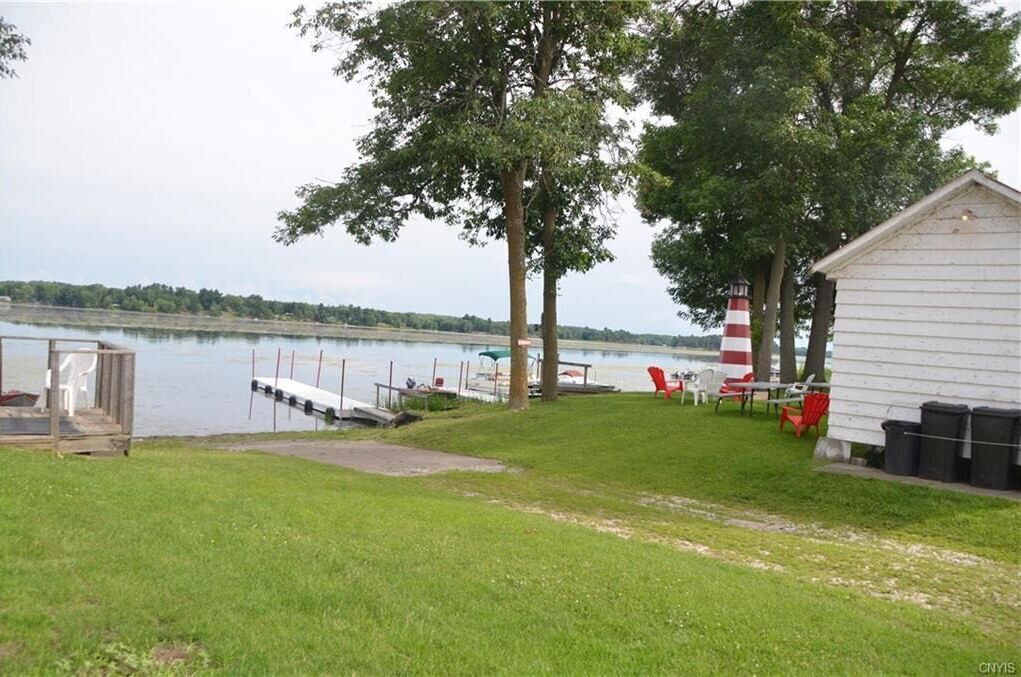 Photo of Outdoor in Brier Hill