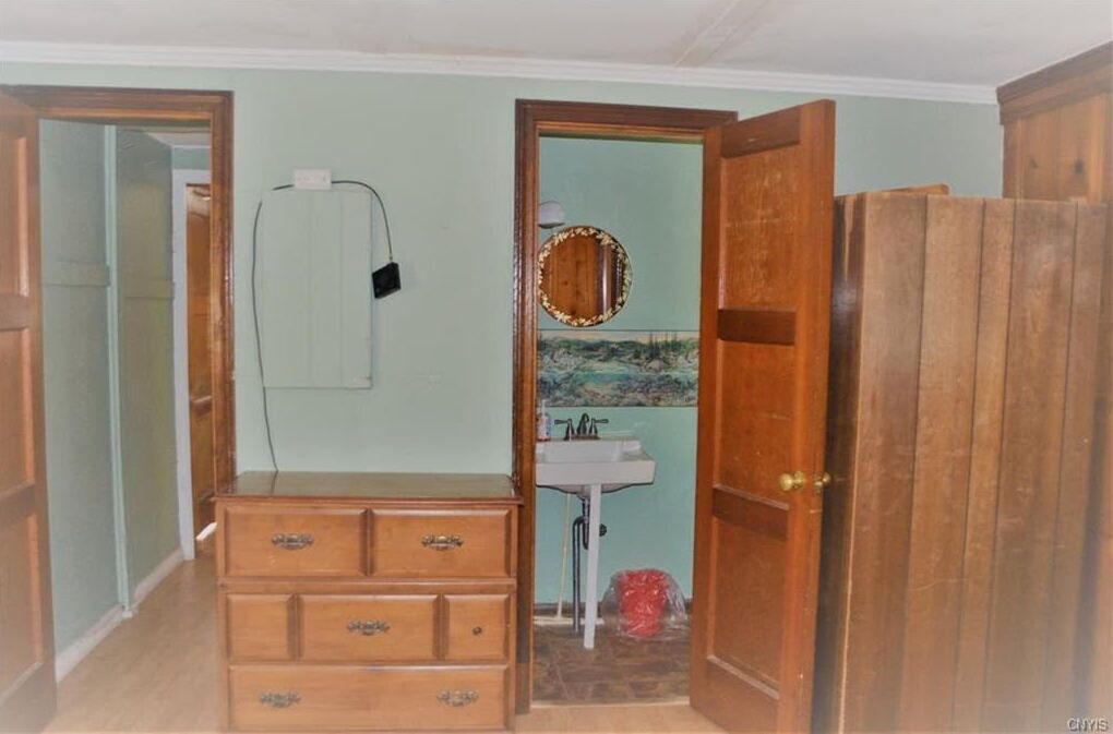 Photo of Others in Brier Hill