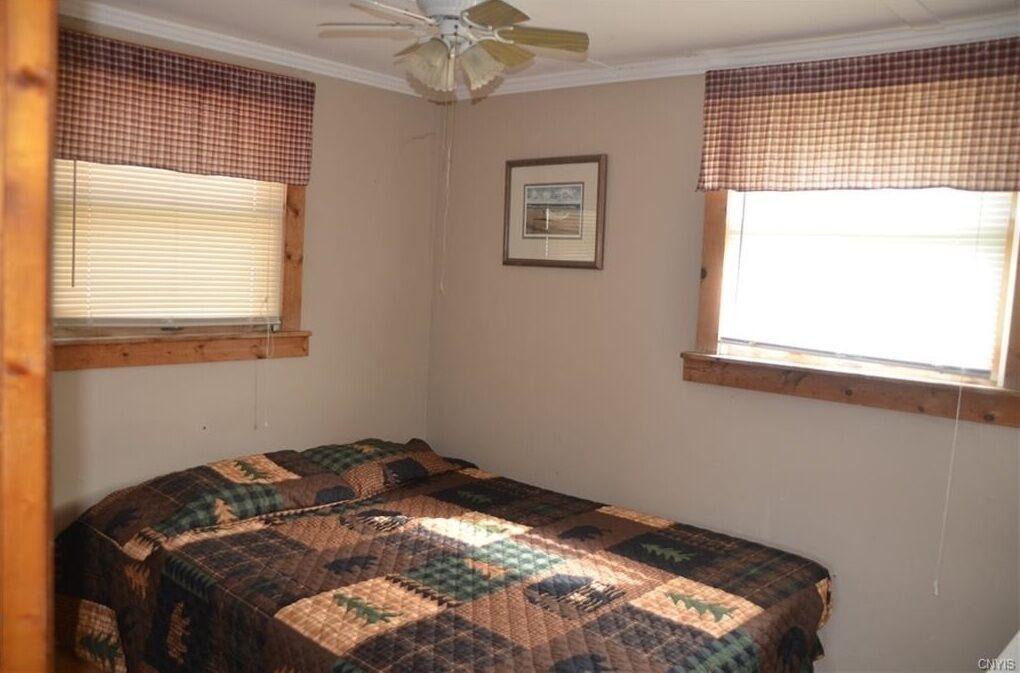 Photo of Others in Brier Hill