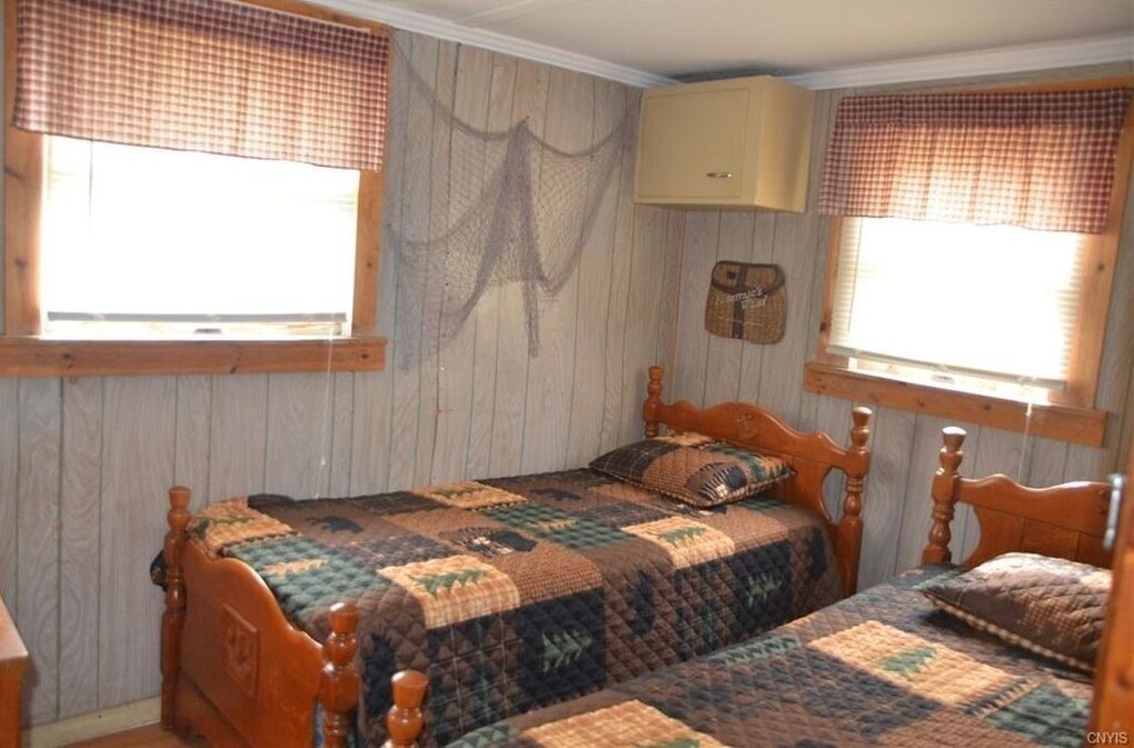 Photo of Others in Brier Hill