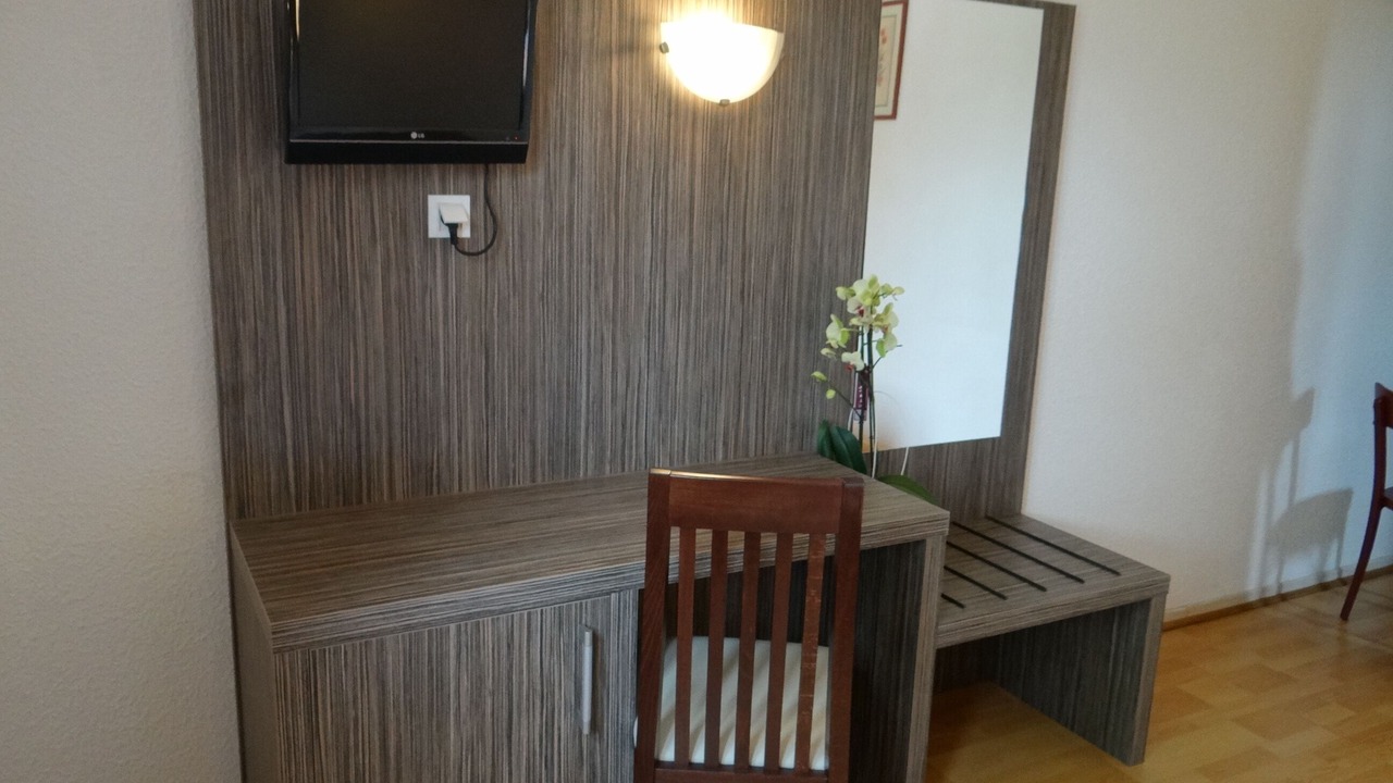 Photo of Bedroom in Castera-Verduzan