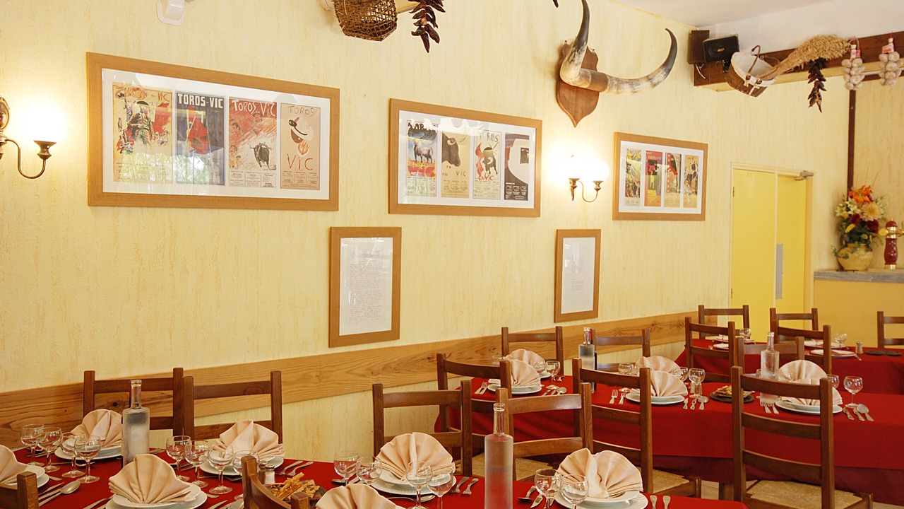 Photo of Others in Castera-Verduzan