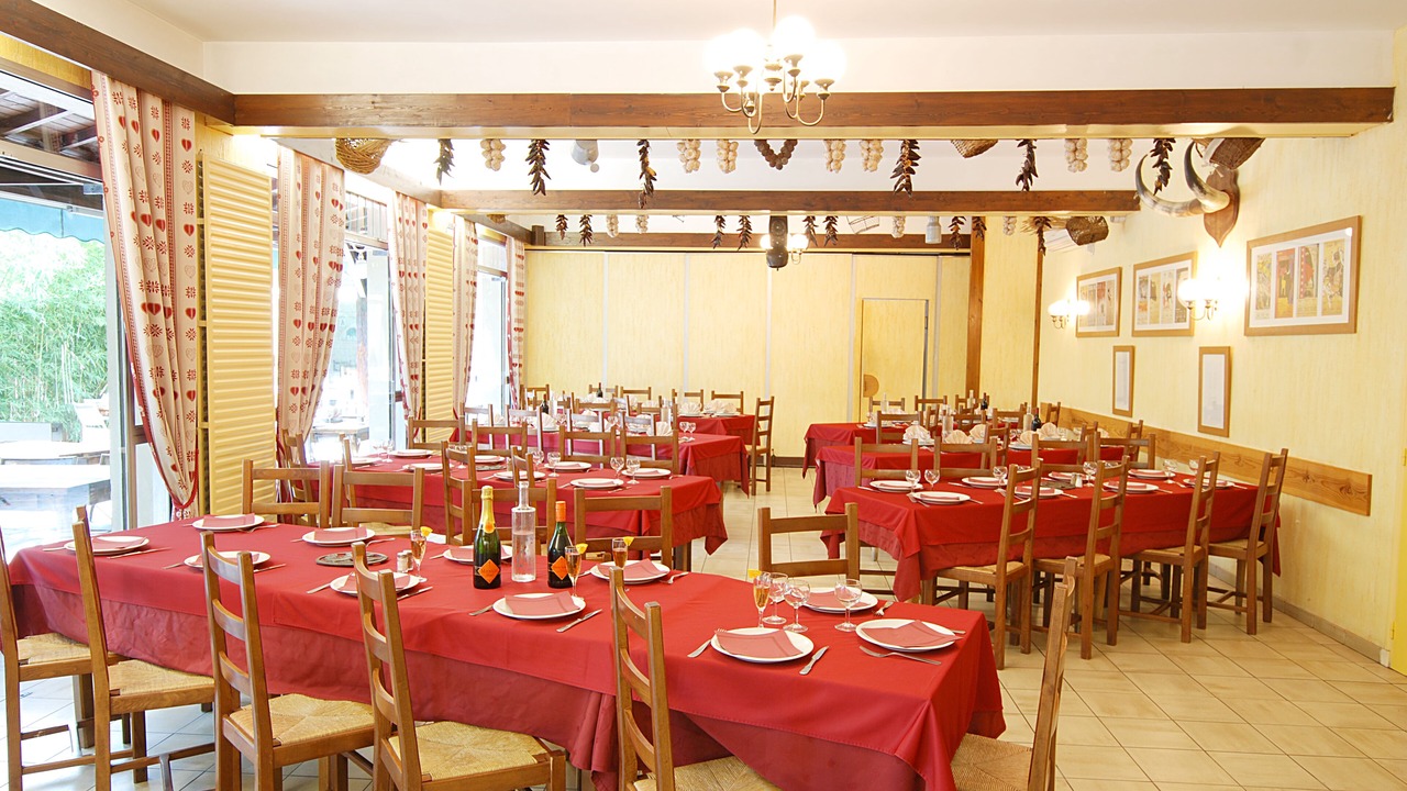Photo of Others in Castera-Verduzan