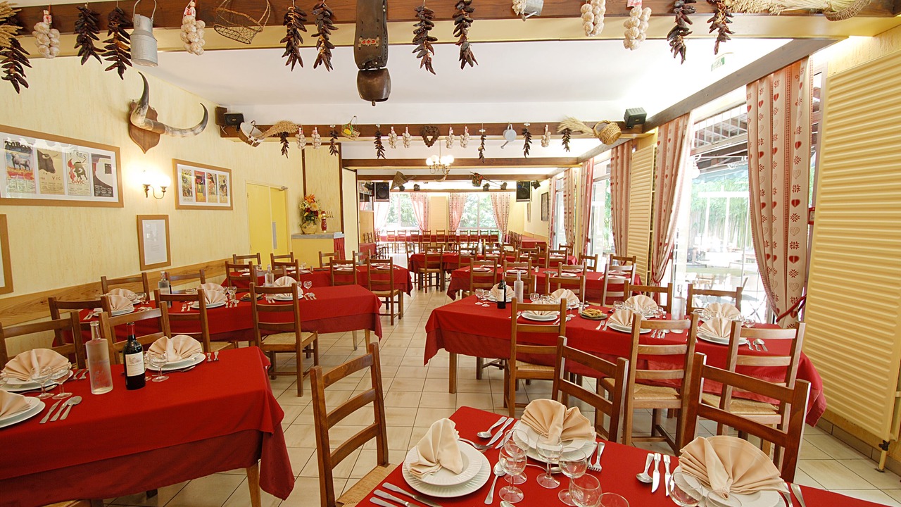 Photo of Others in Castera-Verduzan
