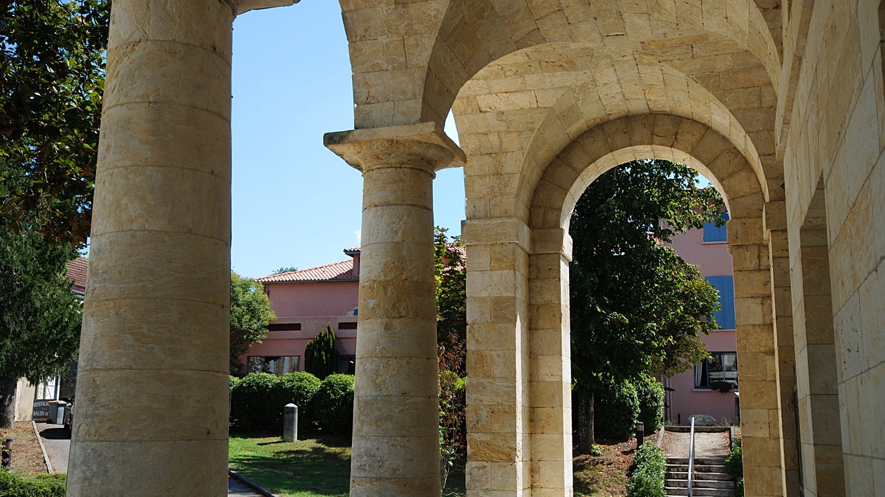 Photo of Others in Castera-Verduzan