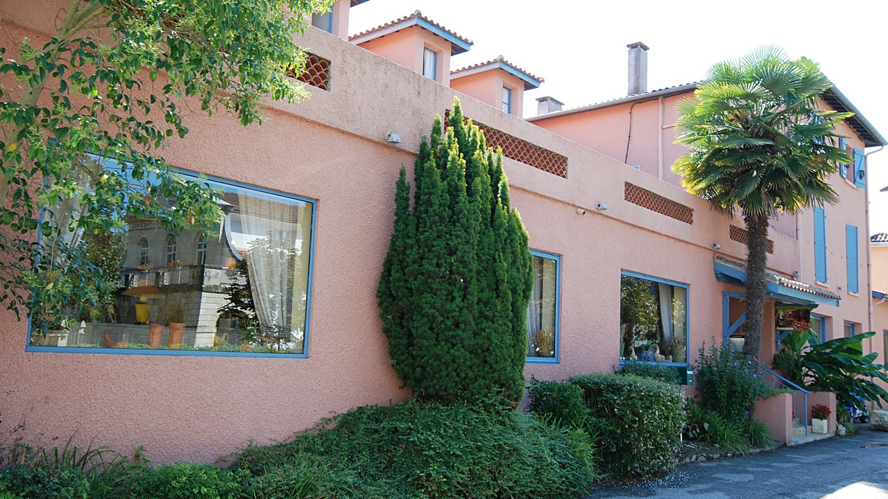 Photo of Outdoor in Castera-Verduzan