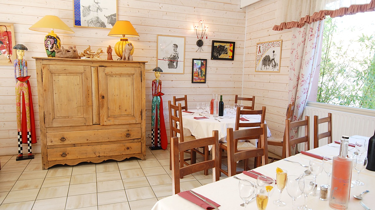 Photo of Others in Castera-Verduzan