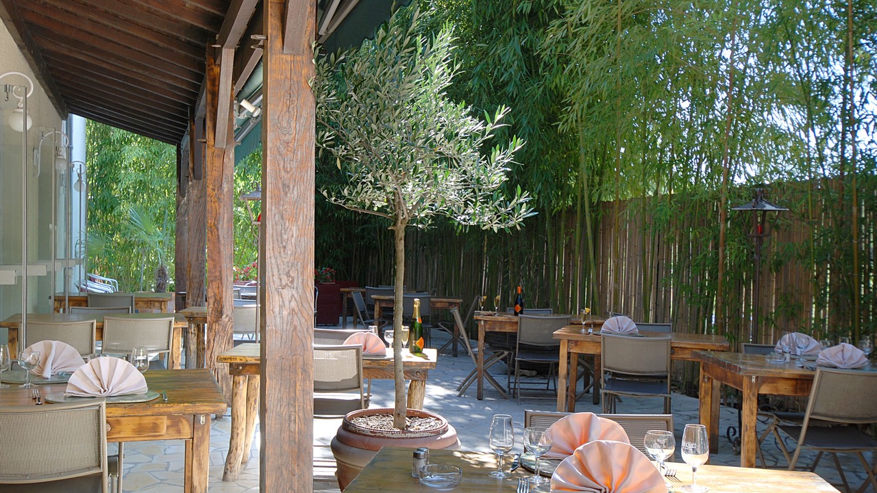 Photo of Outdoor in Castera-Verduzan