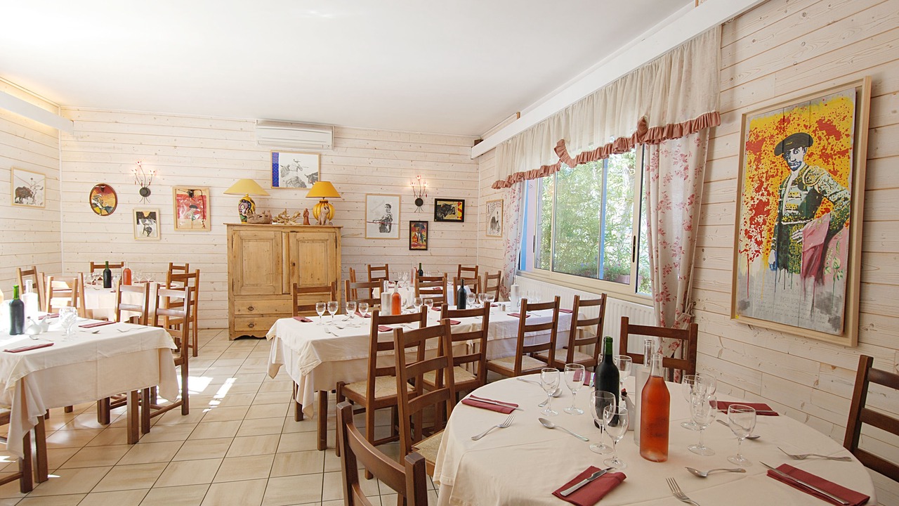 Photo of Others in Castera-Verduzan