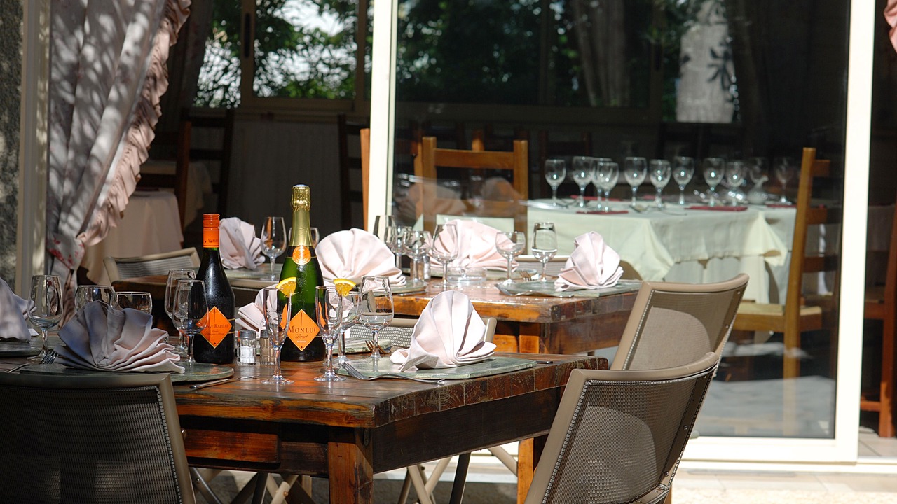 Photo of Outdoor in Castera-Verduzan